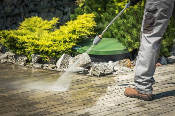 Pinebluff, NC Pressure Washing Services Company