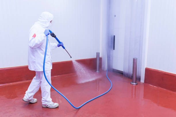 Best Concrete Sealing  in Pinebluff, NC